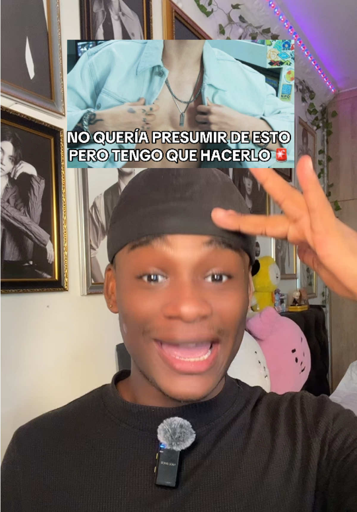 @🐰 JAIRO KOOK 🍫