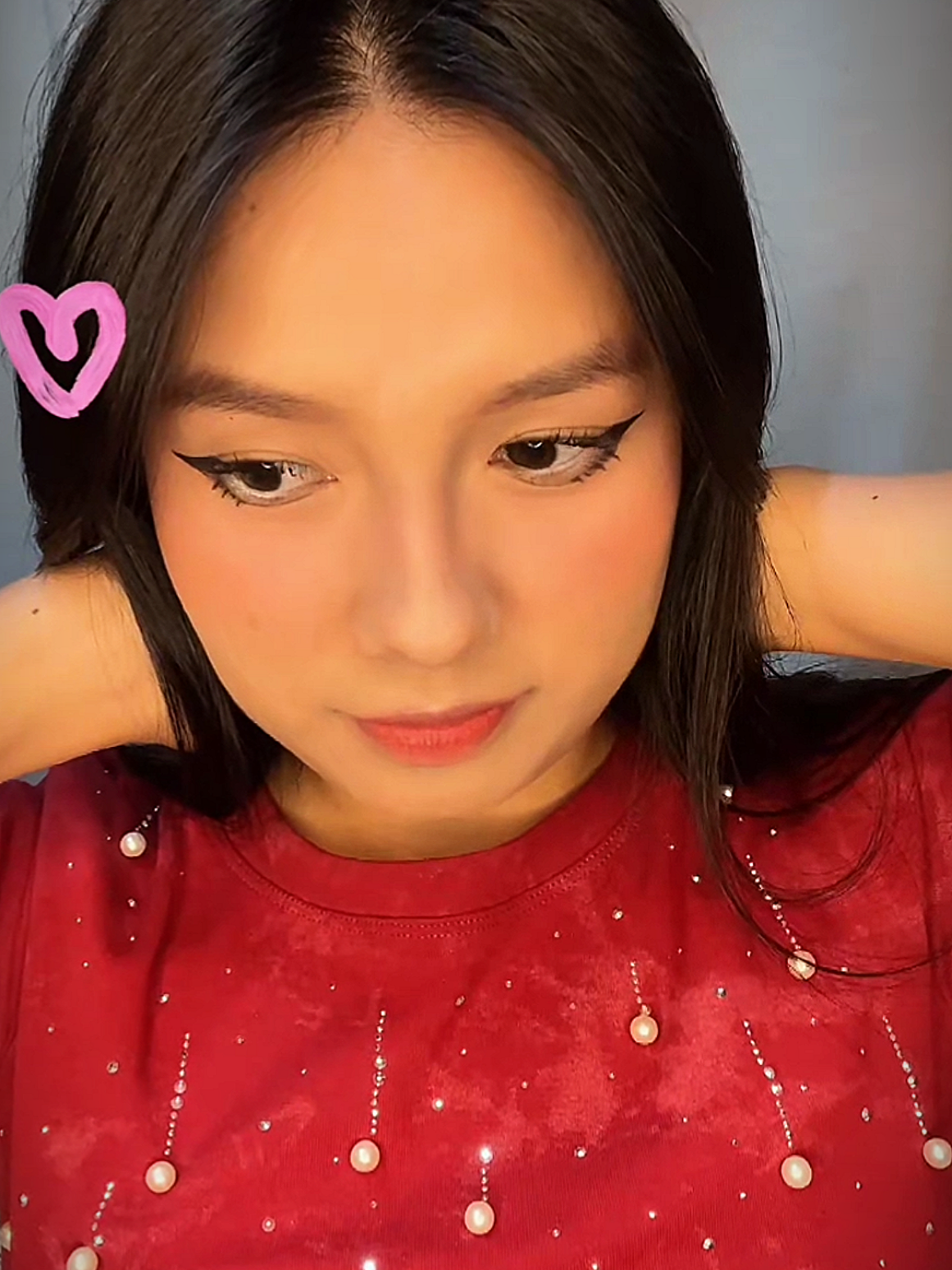 @โ•โ° ๐ก๐ฒ๐ช๐ท๐ช °๐๐ฅท°