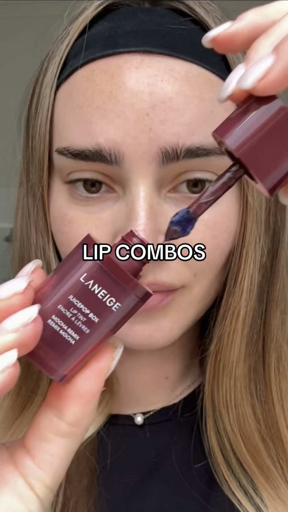 @laneige_anz