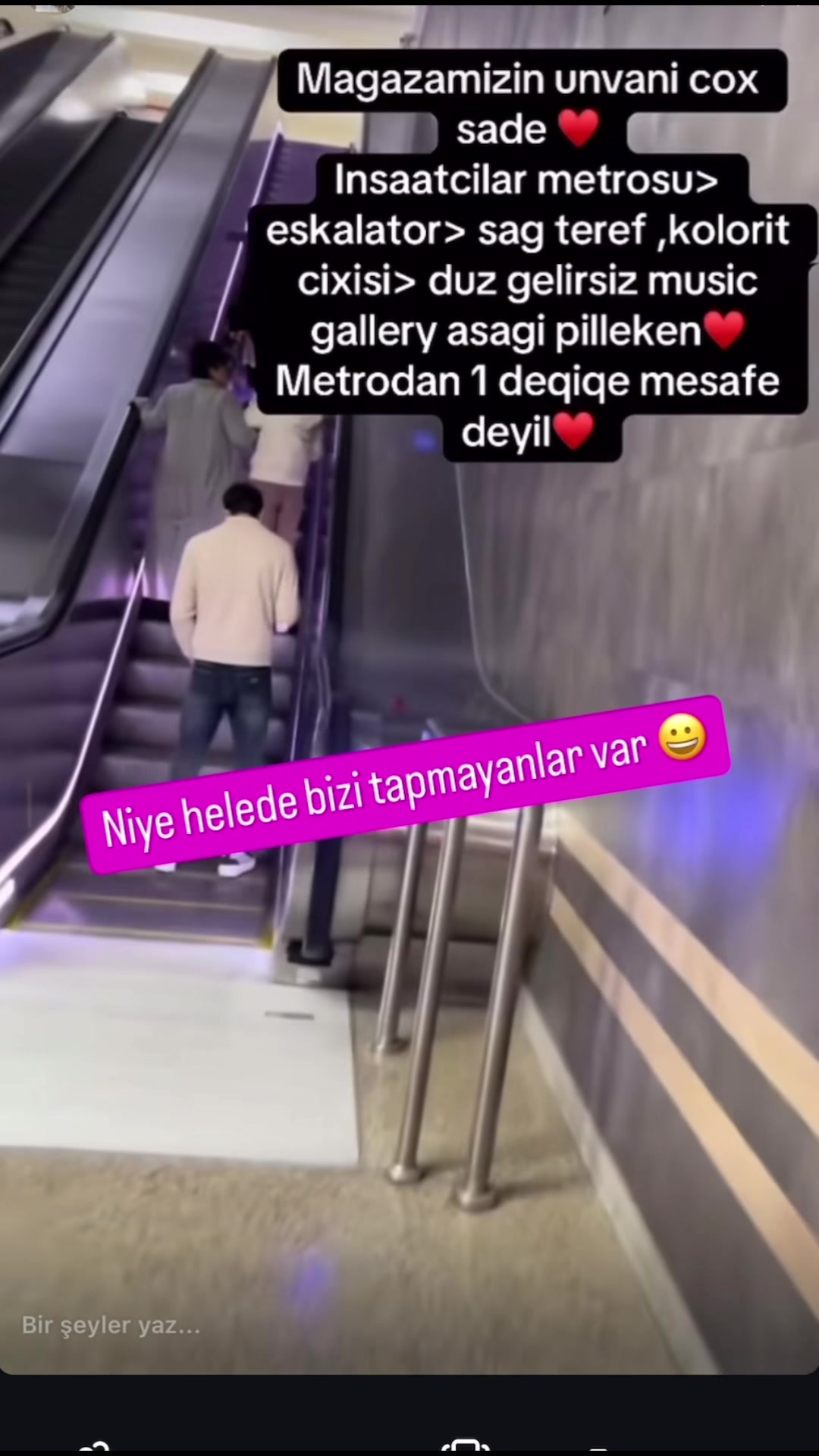 @butikfromturkey