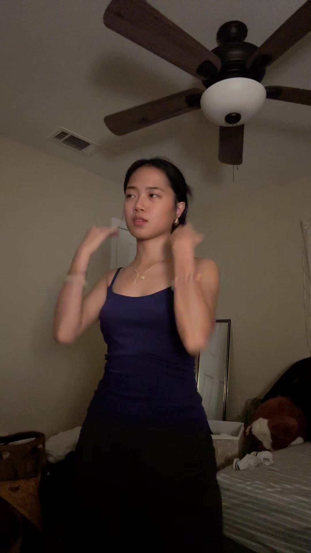 @k1ttikat_14