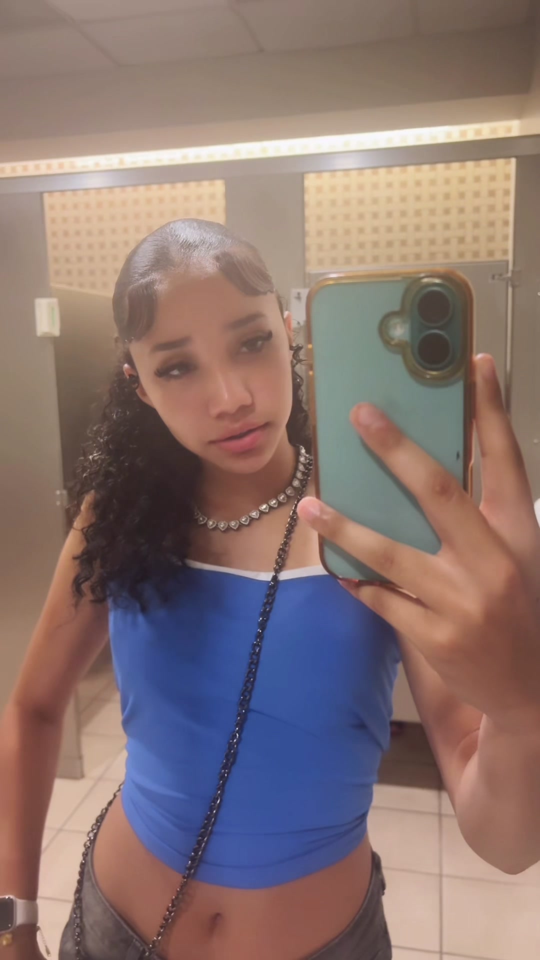 @ju