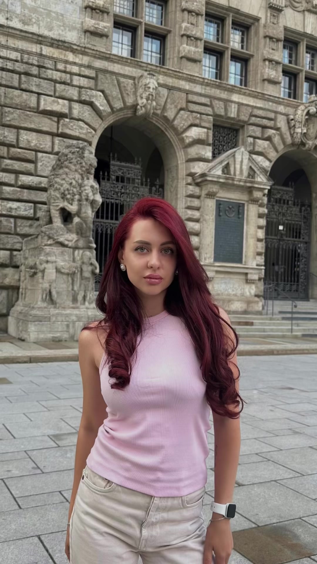@anastasiagromova