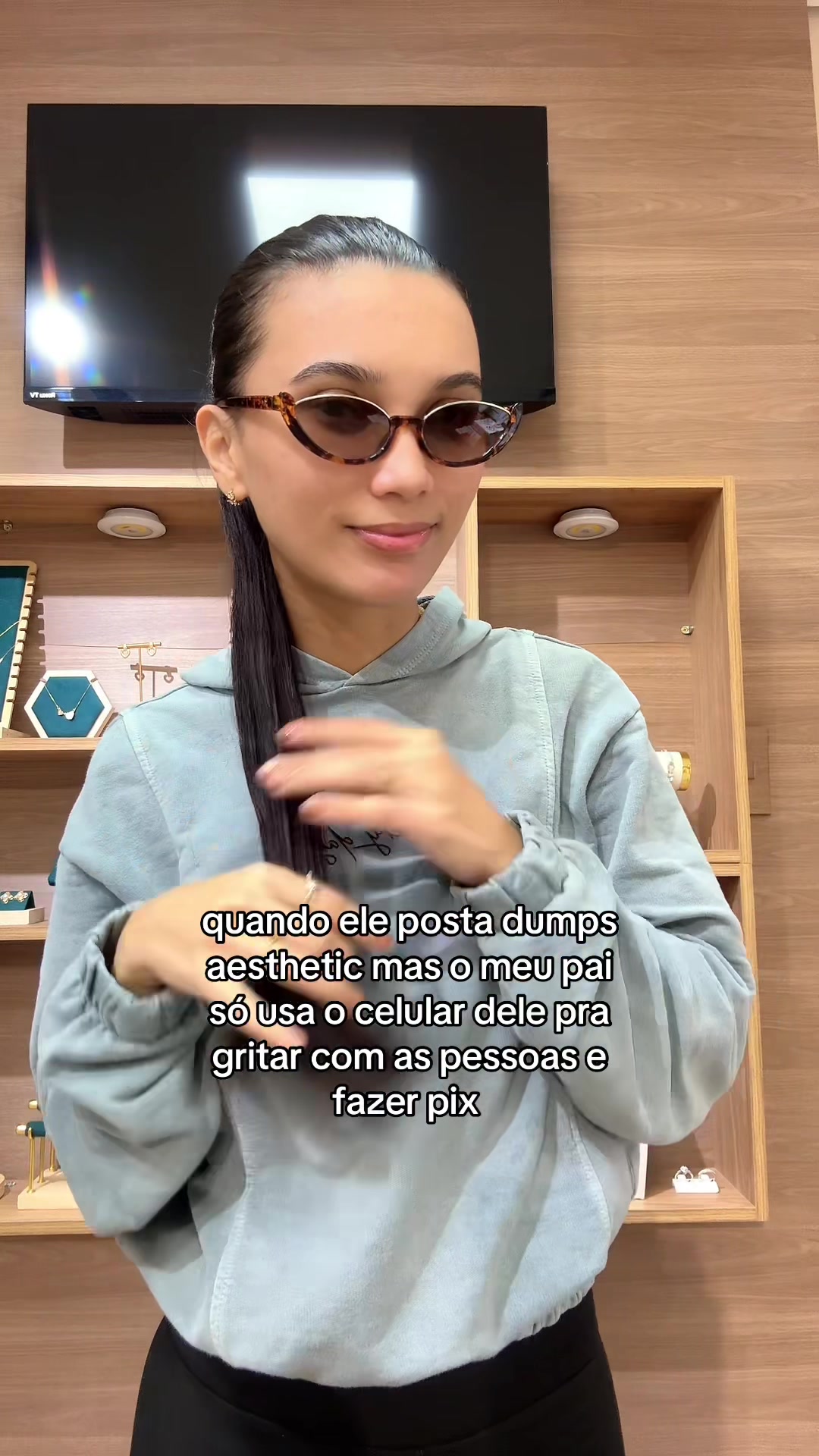 @marta_raiane