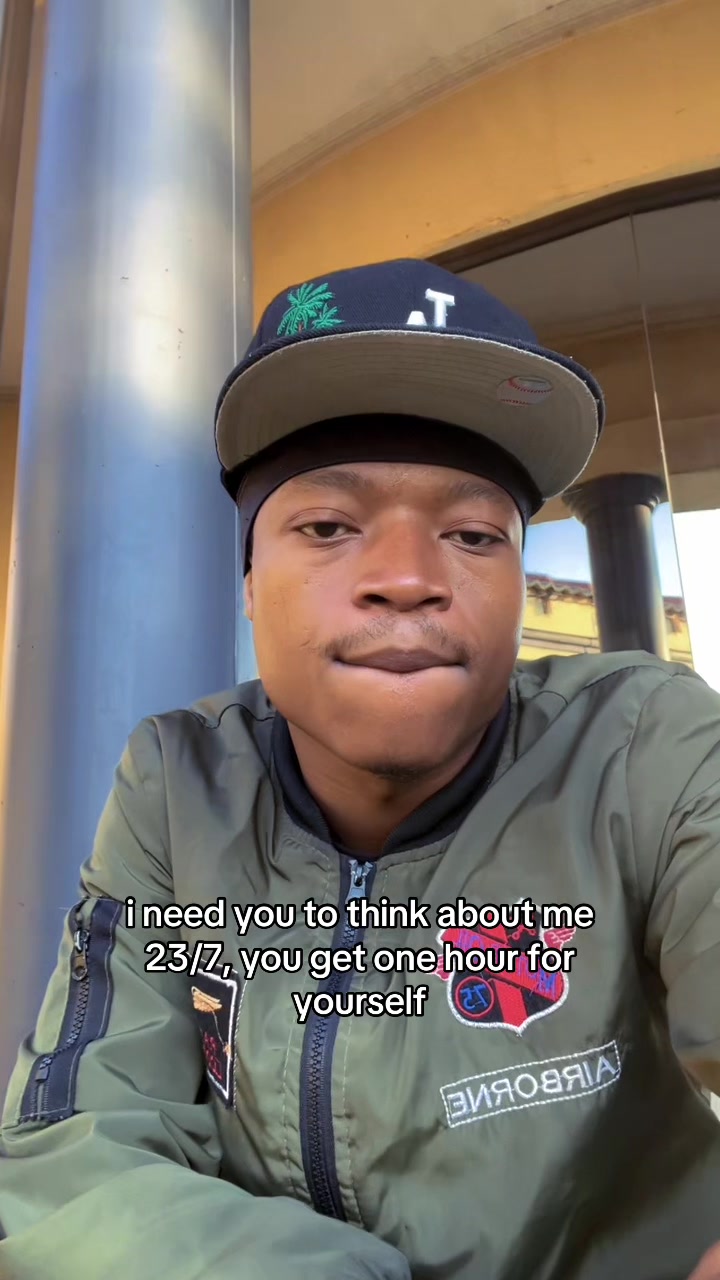 @emza