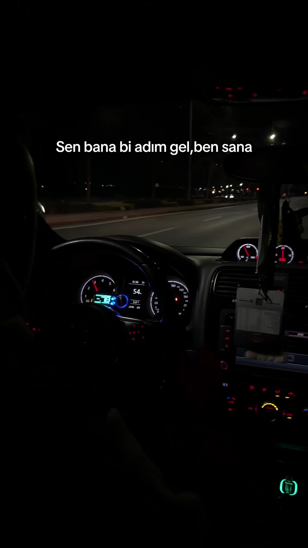 @erenbykl