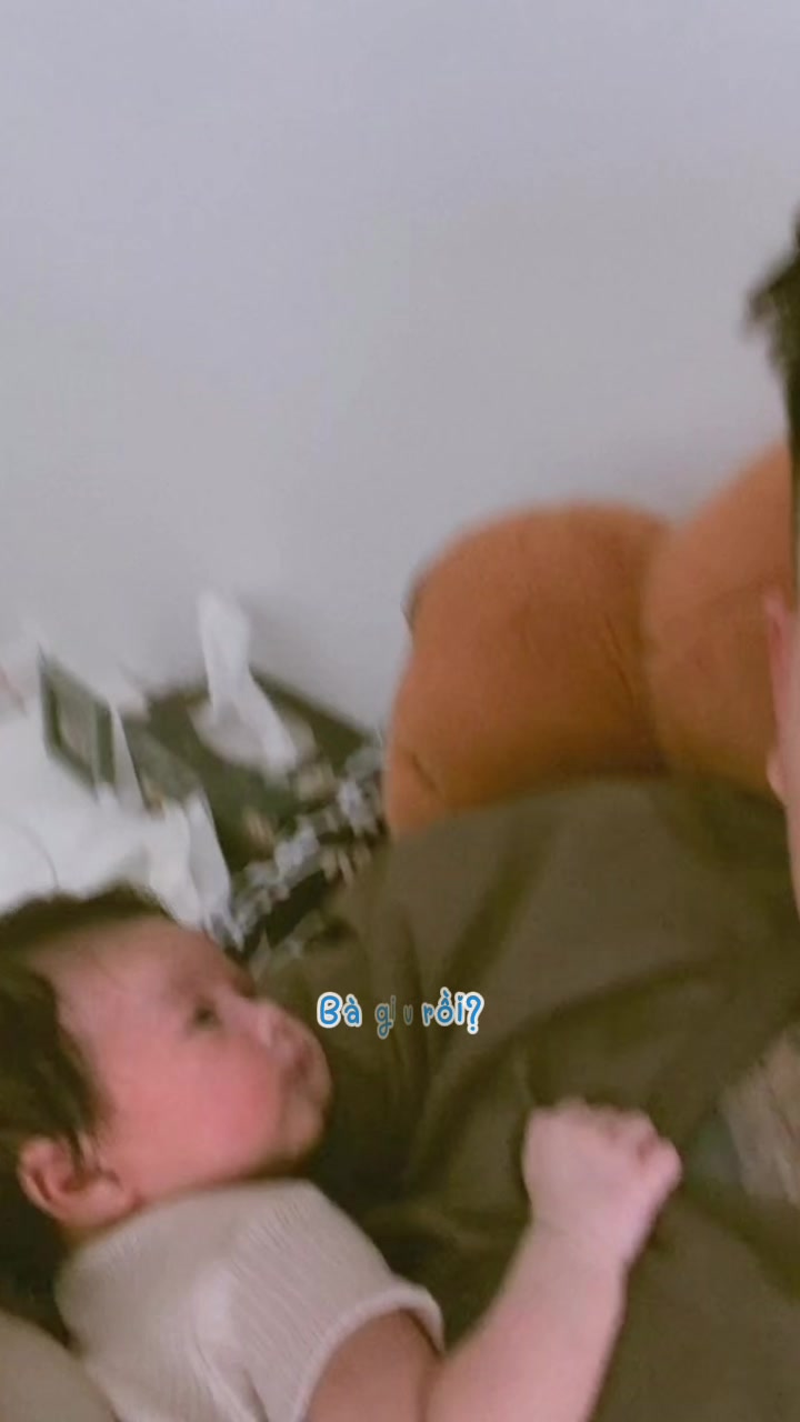 @Ena Nè