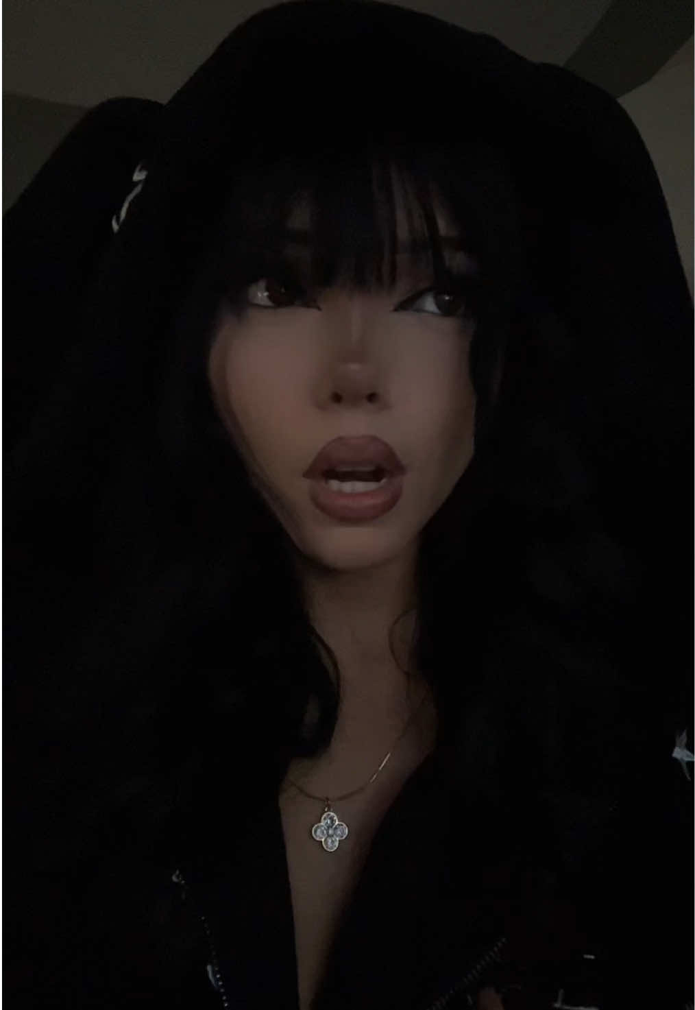@miyuktty