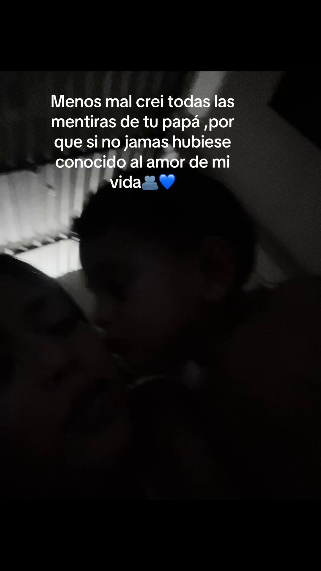 @lia2004