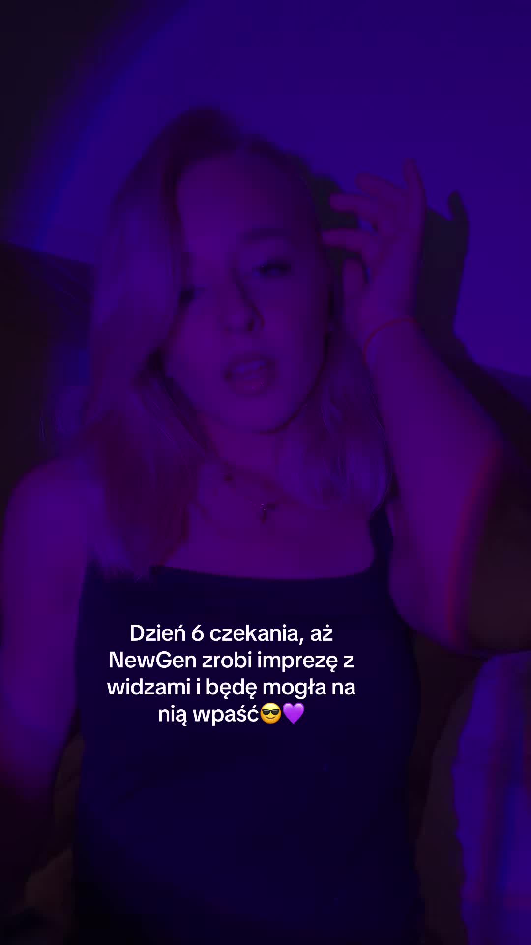 @Natalia🤍