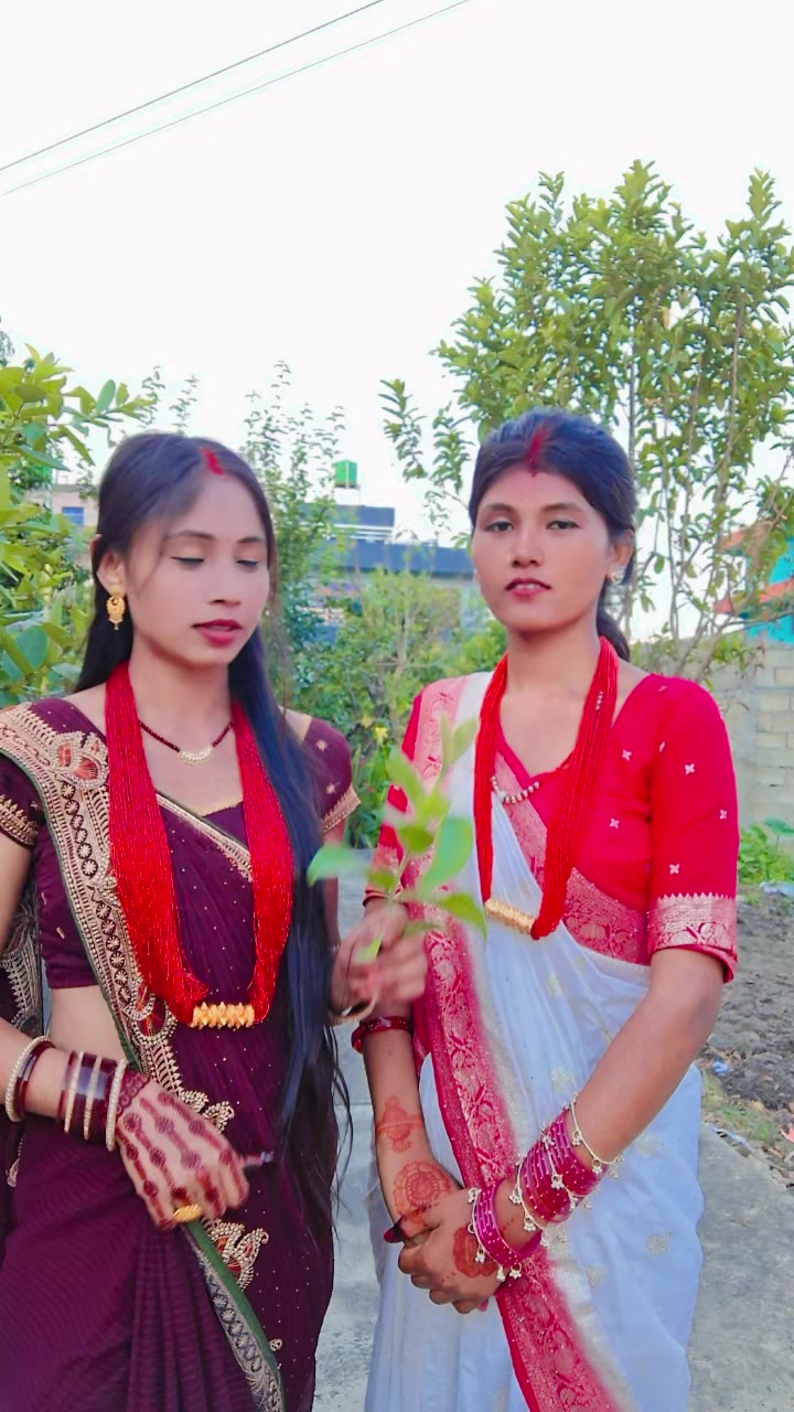 @Gajendra_Aachal
