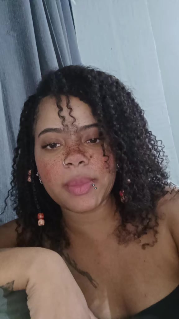 @BEATRIZ DE SOUZA