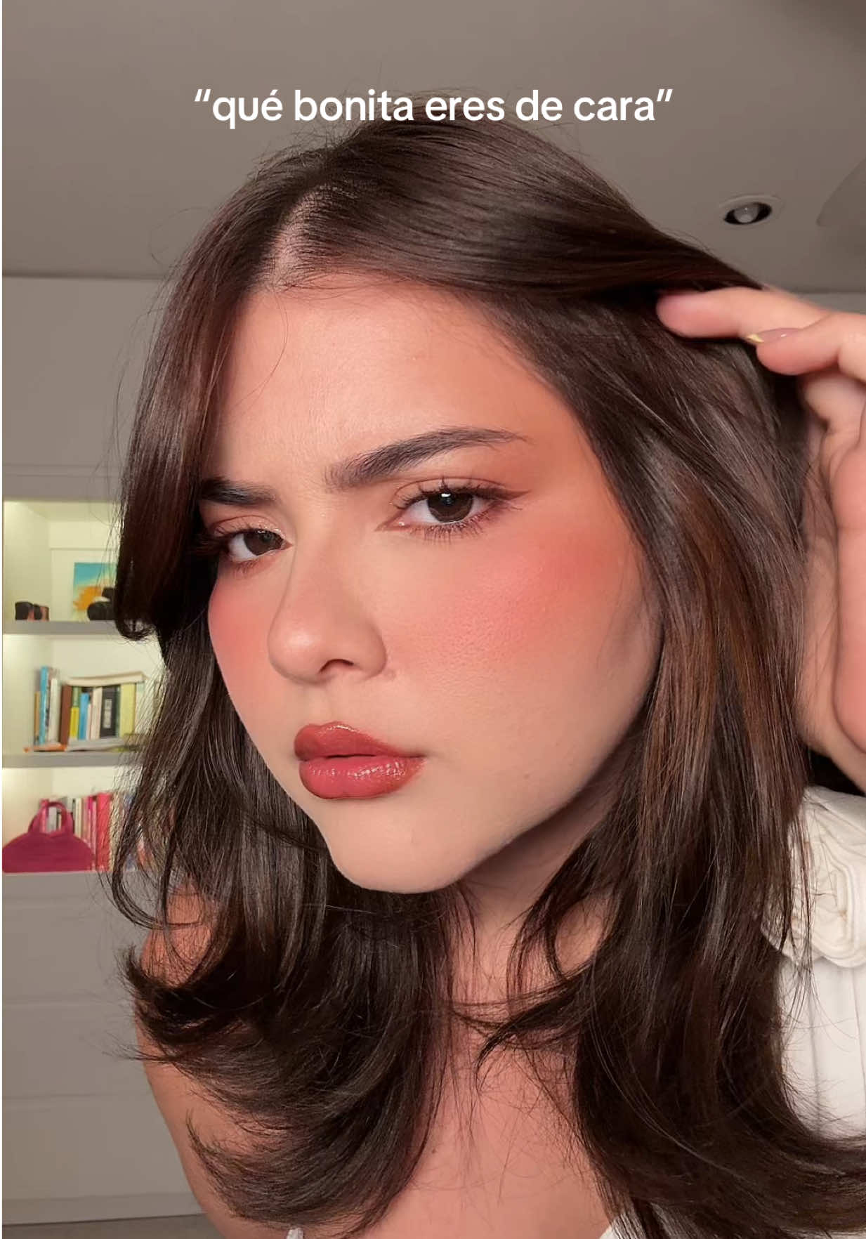 @Hypatia Rosado