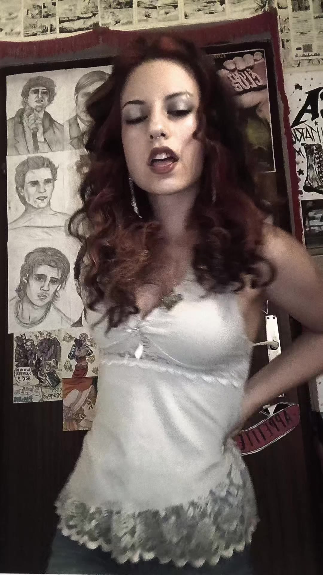 @Emilija🗡️