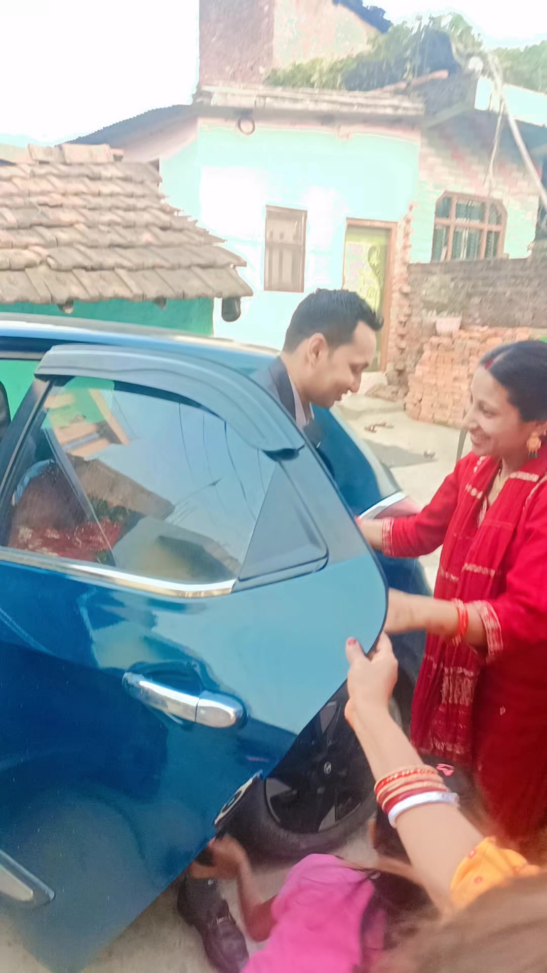 @Sonali+Prakash