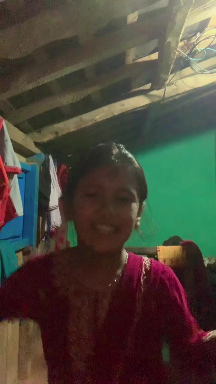 @samjhanabohora