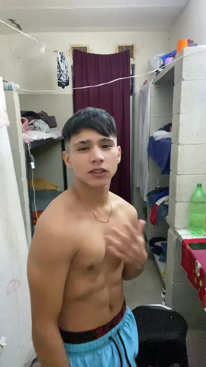 @ee.ezee.2
