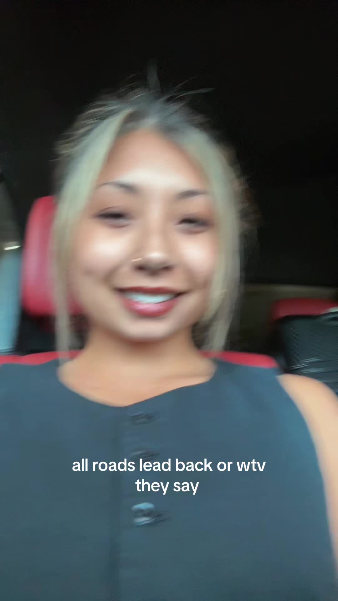 @ray ray