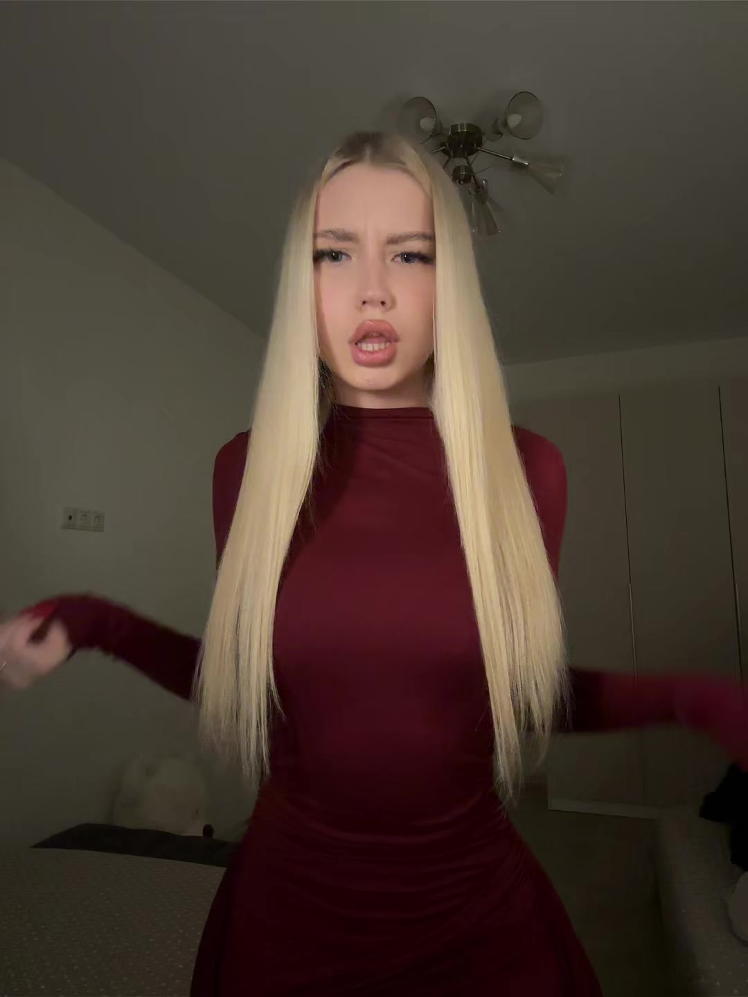 @qlisaww