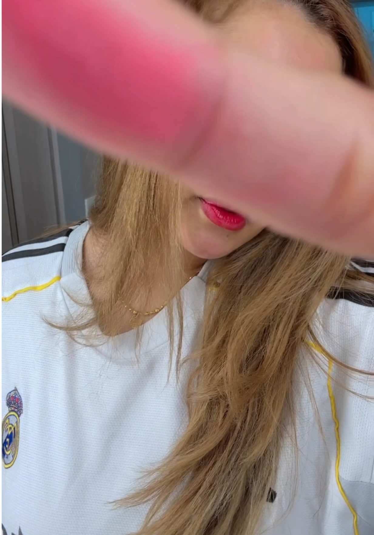 @️🍒Jougin Melody🍒
