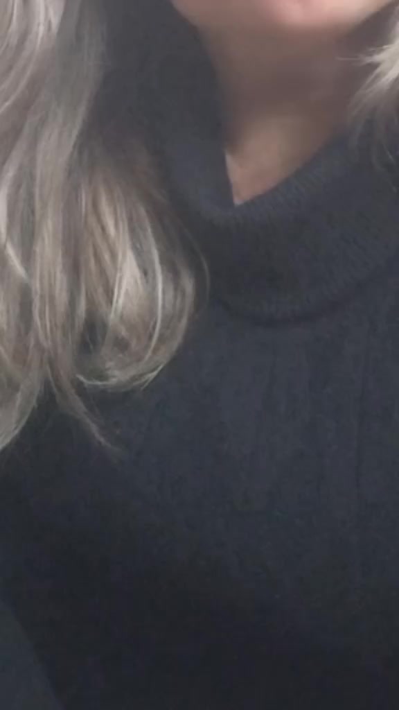 @Si gaúcha Oficial👸