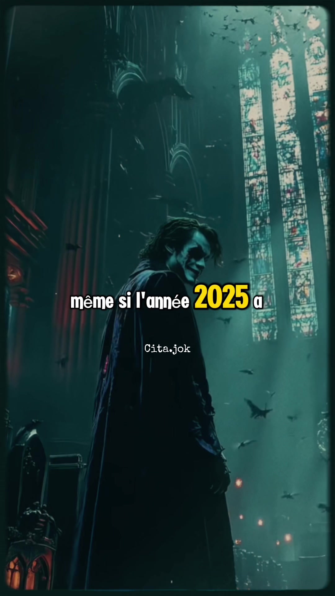 @Cita.jok