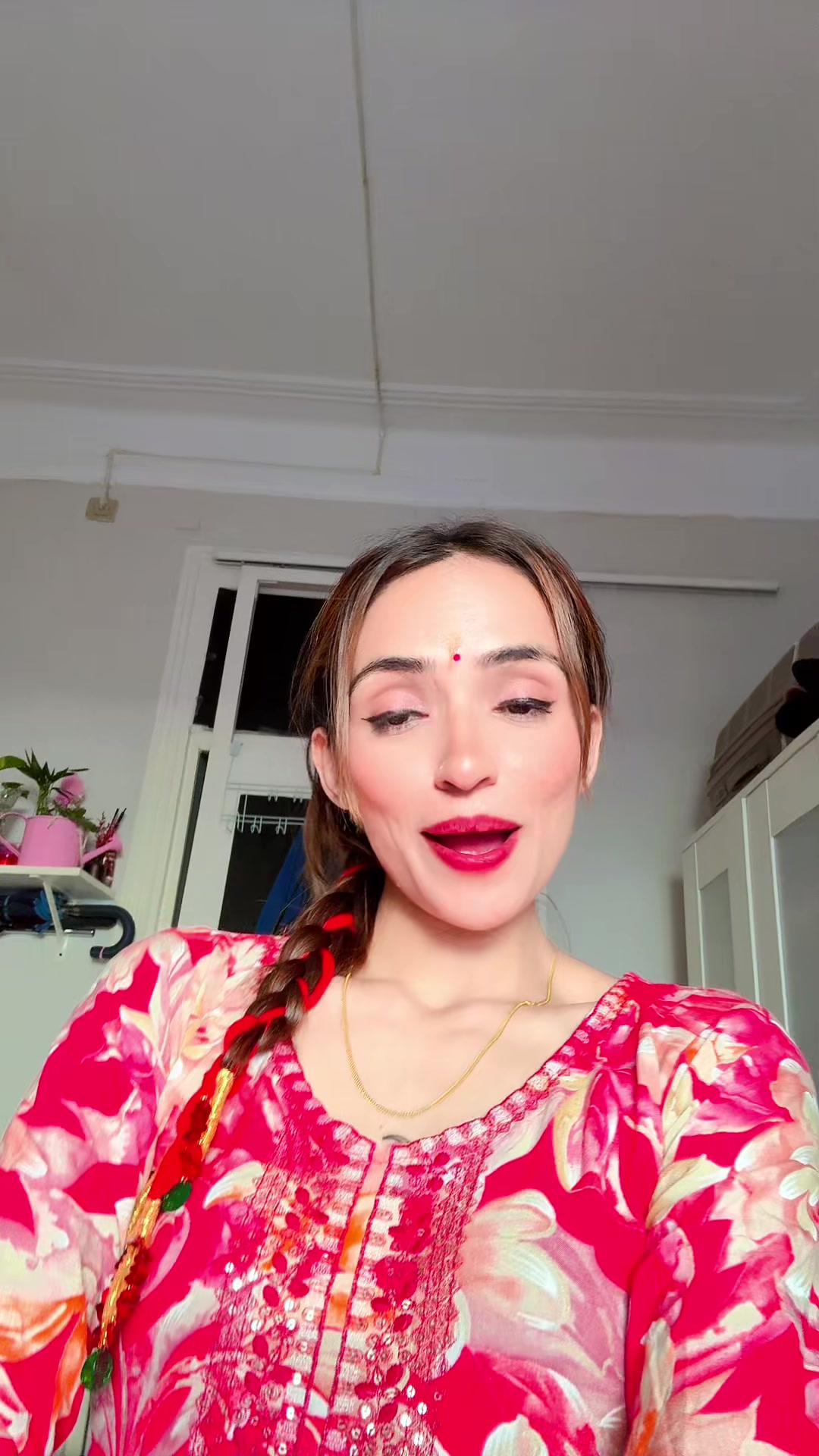@Rubee💎🧿