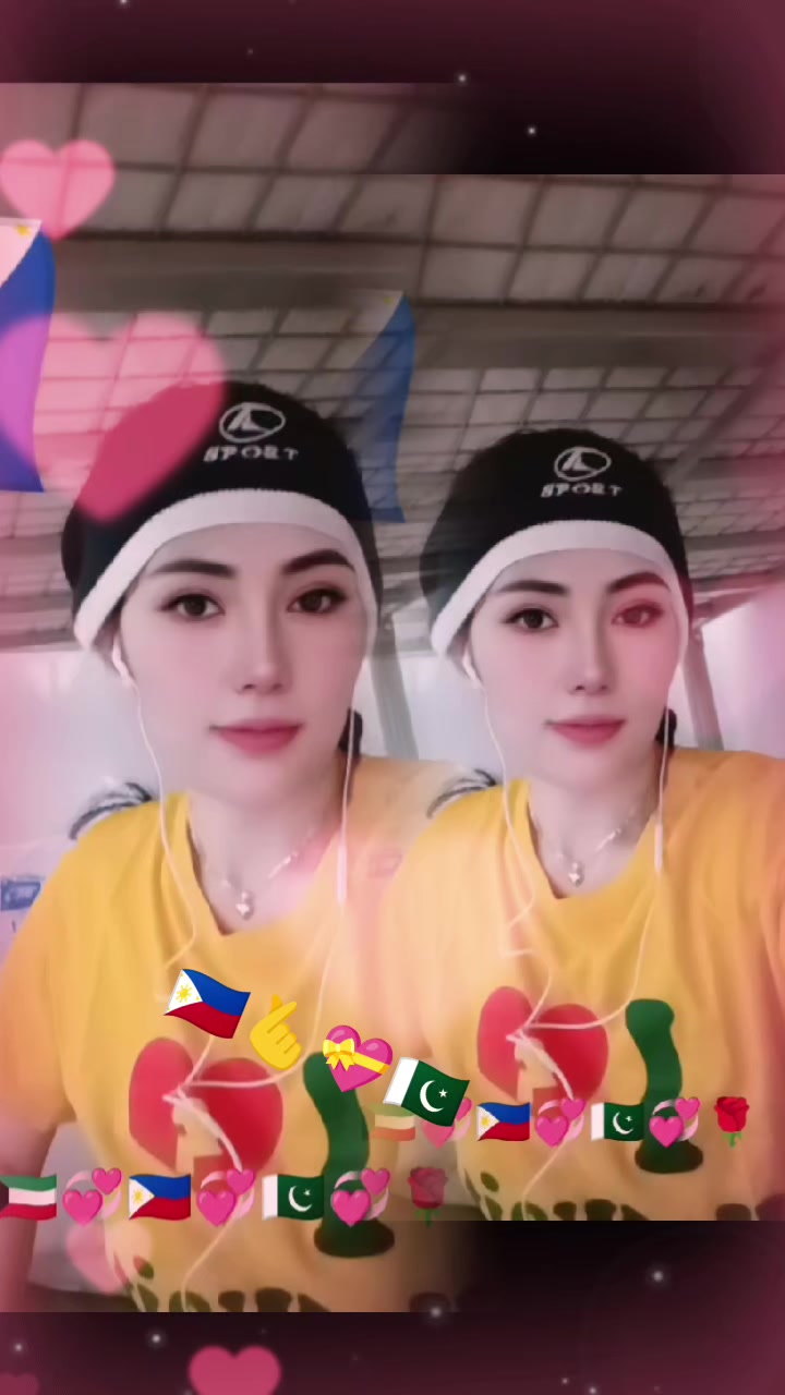 @ansongjumala