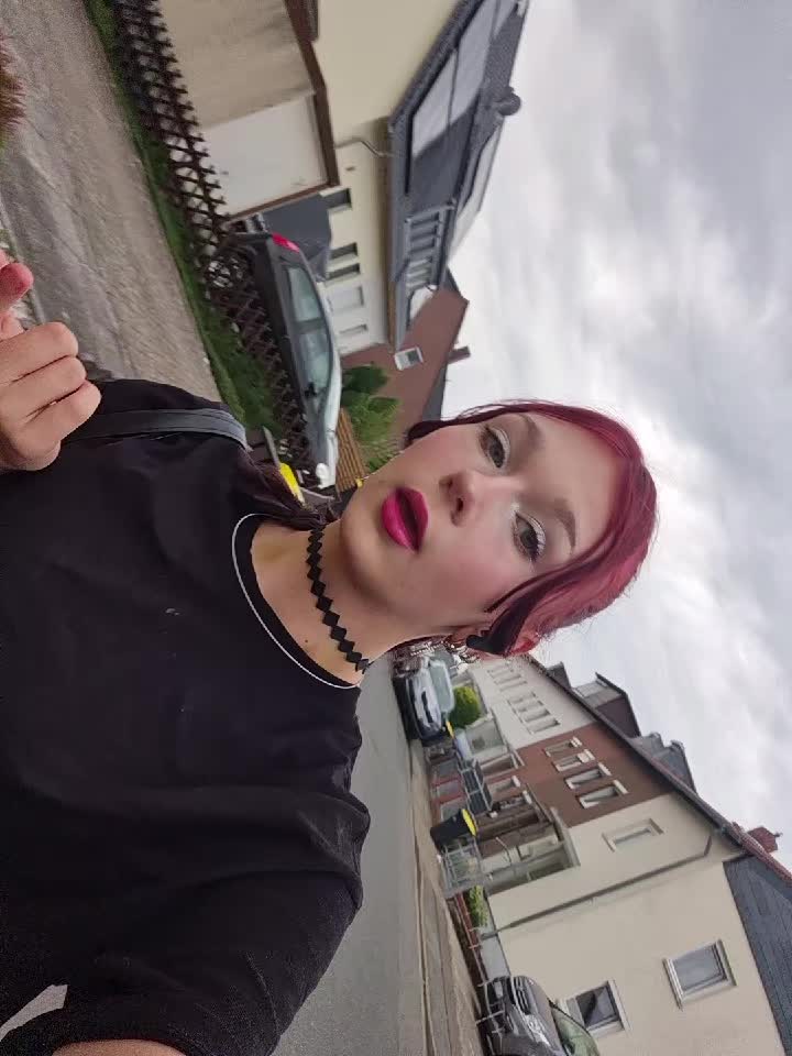 @🇵🇱m_hnvr🇵🇱