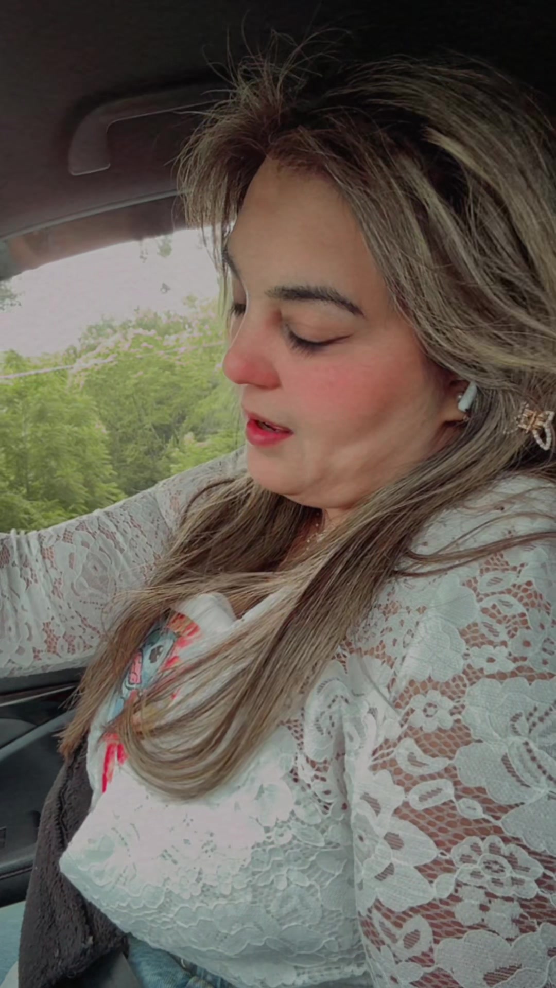 @Honey jaan