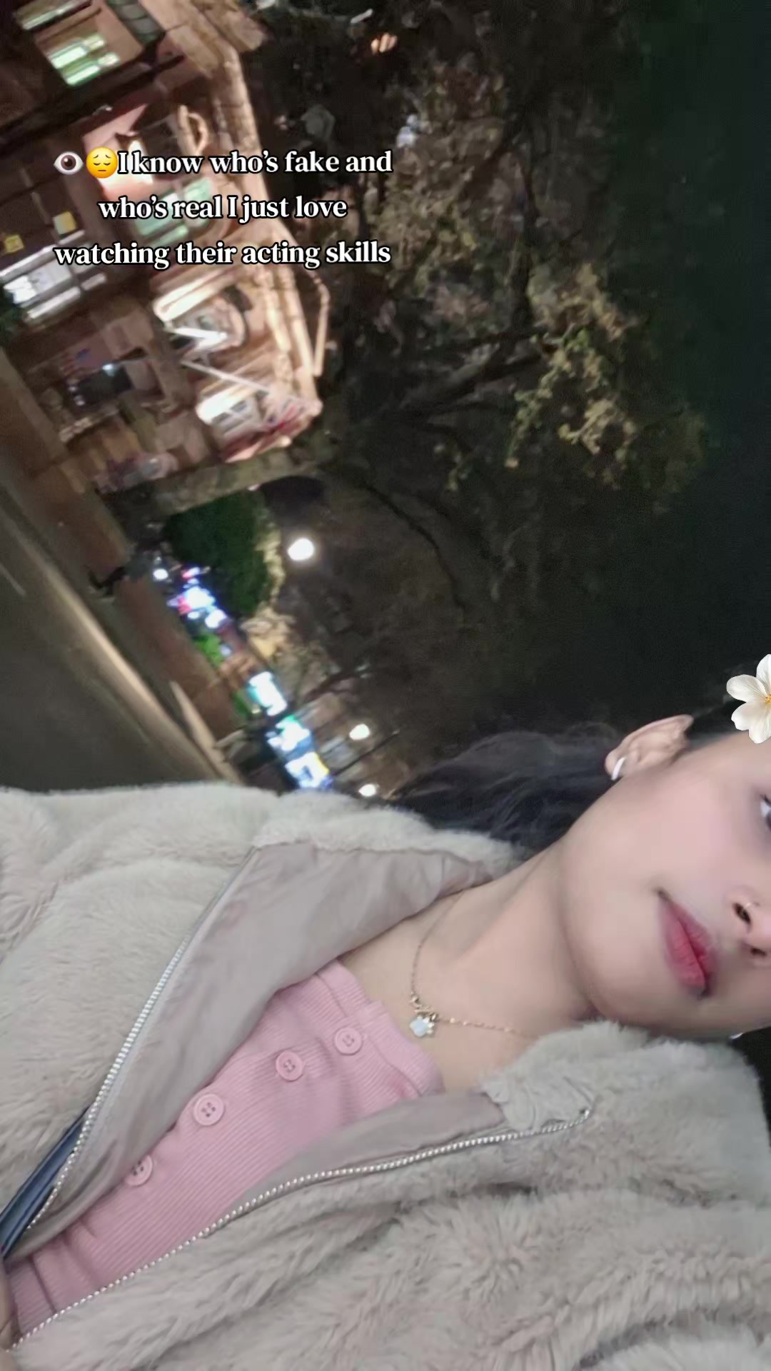 @🇳🇵❤️&zwj;🩹🇬🇧&Atilde;&aelig;řţ&icirc; &szlig;&aelig;ĥ