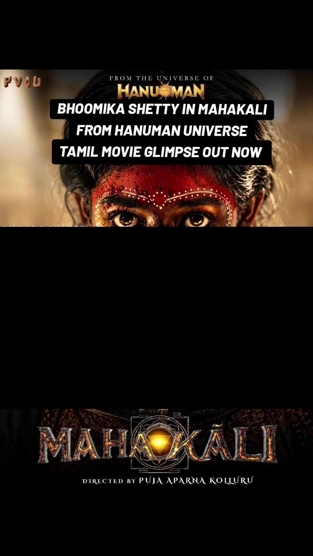 @THALAPATHY