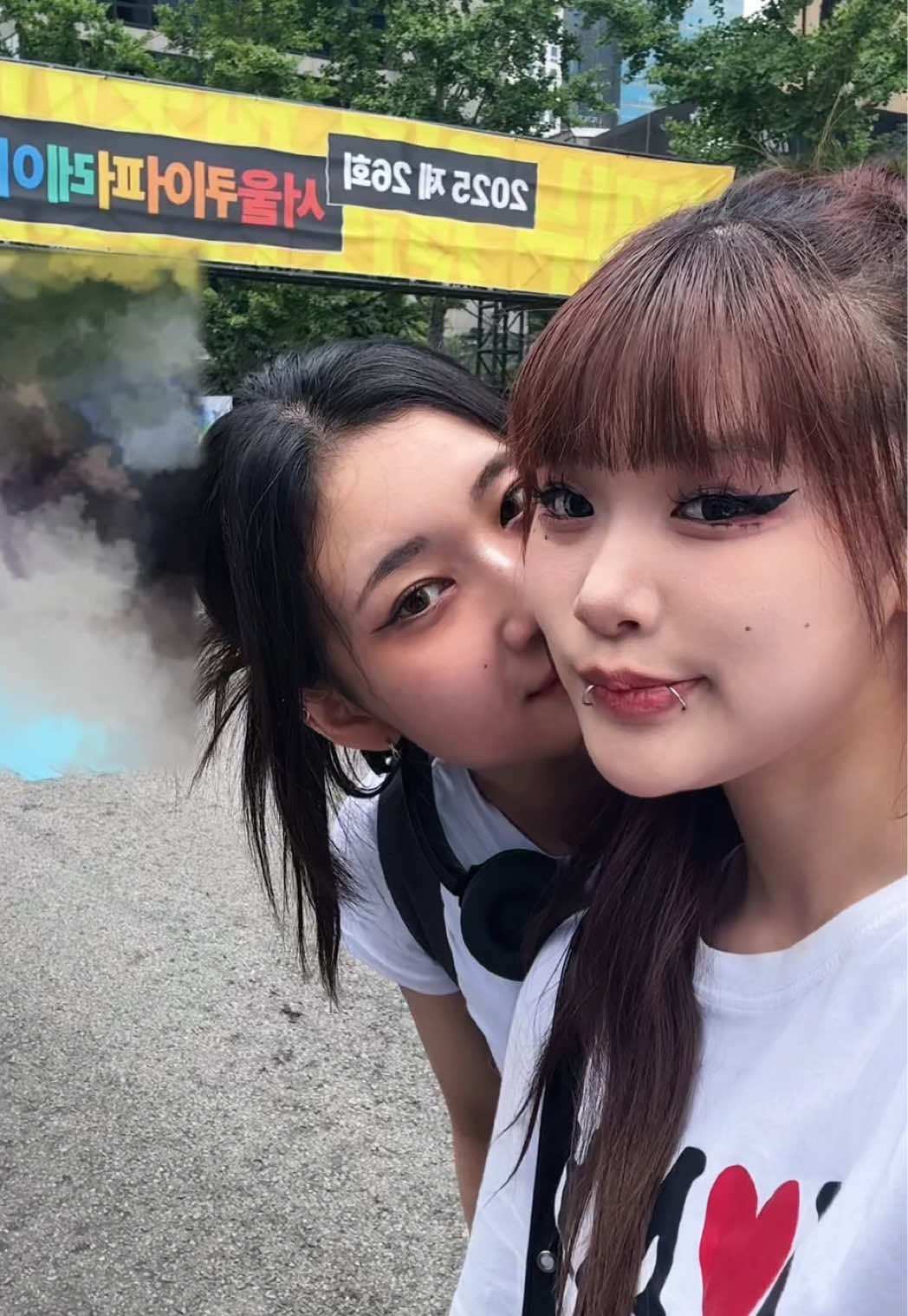 @깡뽀 ₍ᐢෆ ·̫ ෆᐢ₎