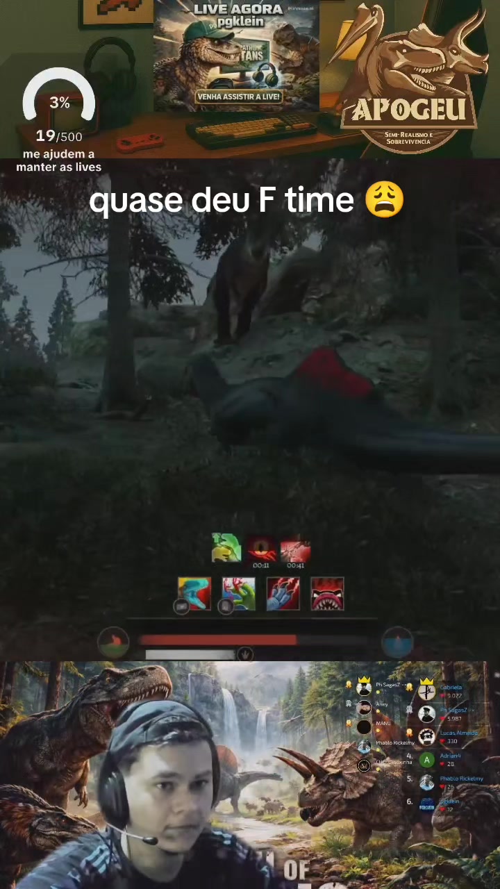 @pgklein