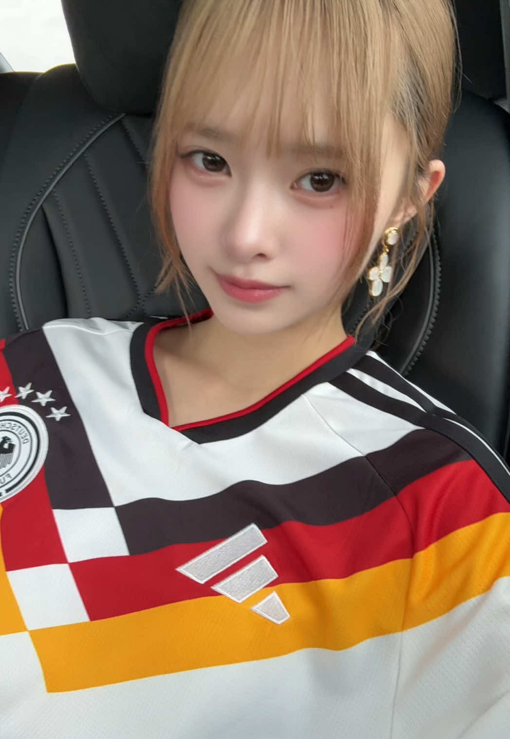 @藤咲凪