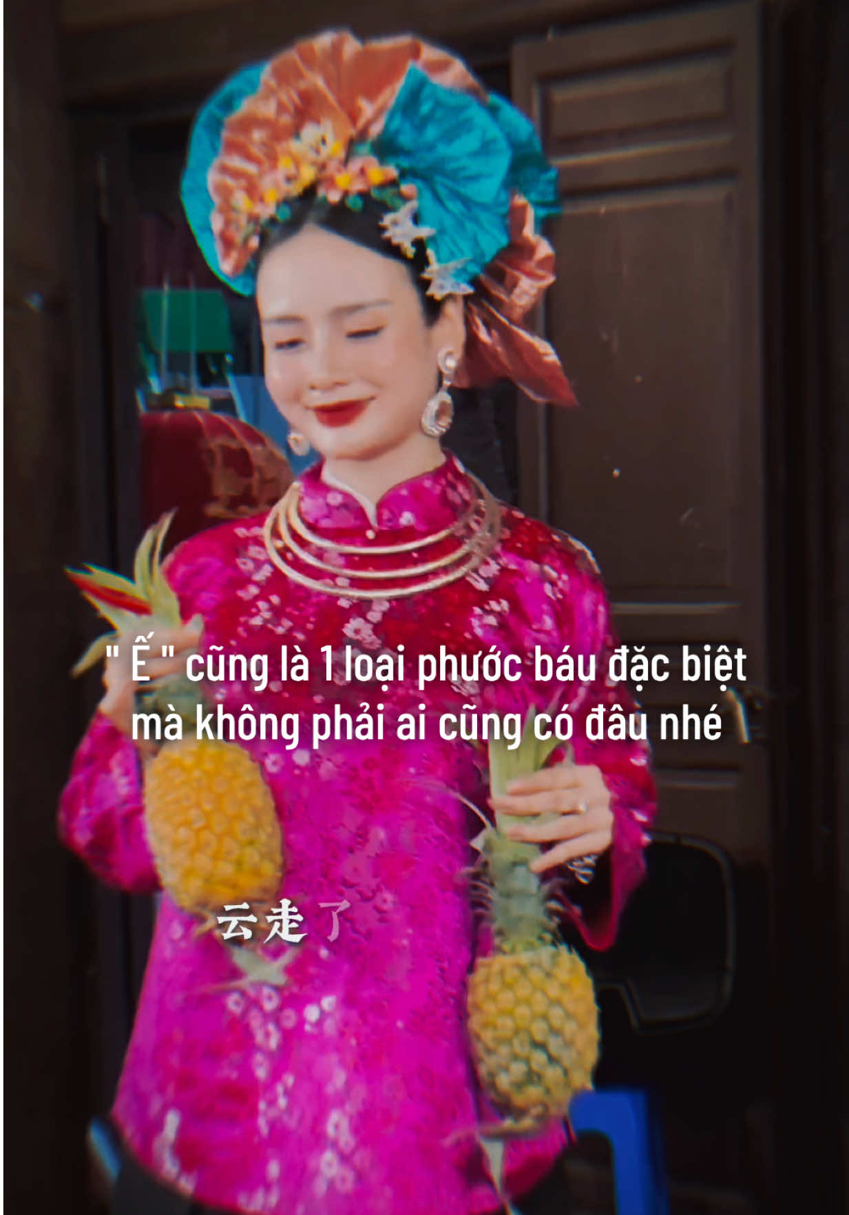 @Dieu Anh Anh