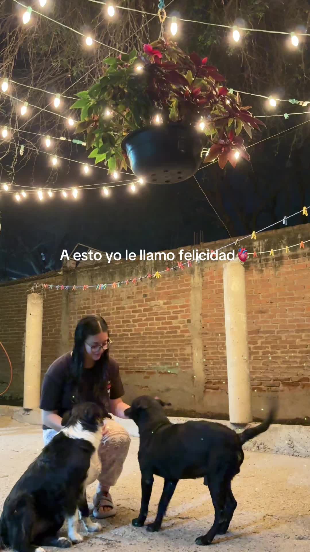@Alondra🎀
