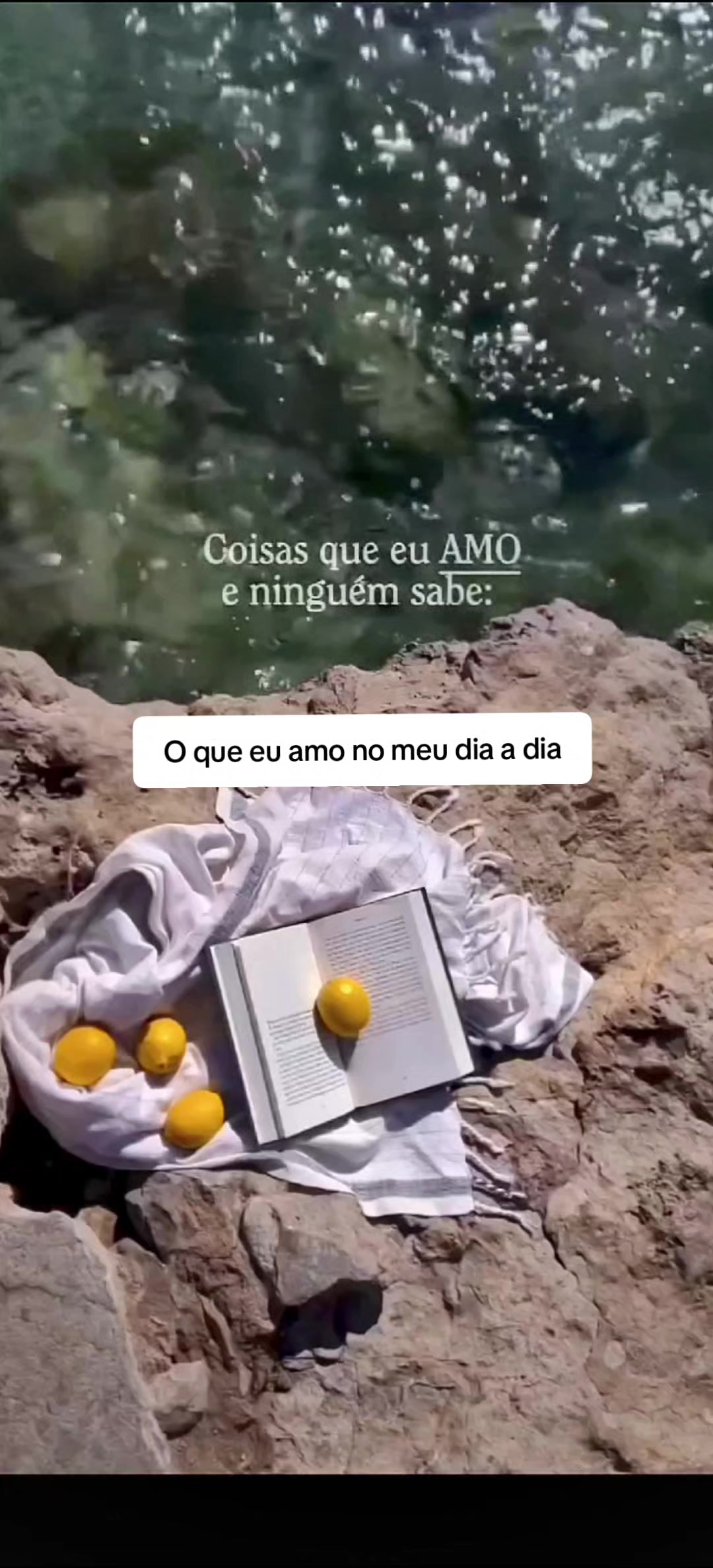 @Tarólogo Raffa