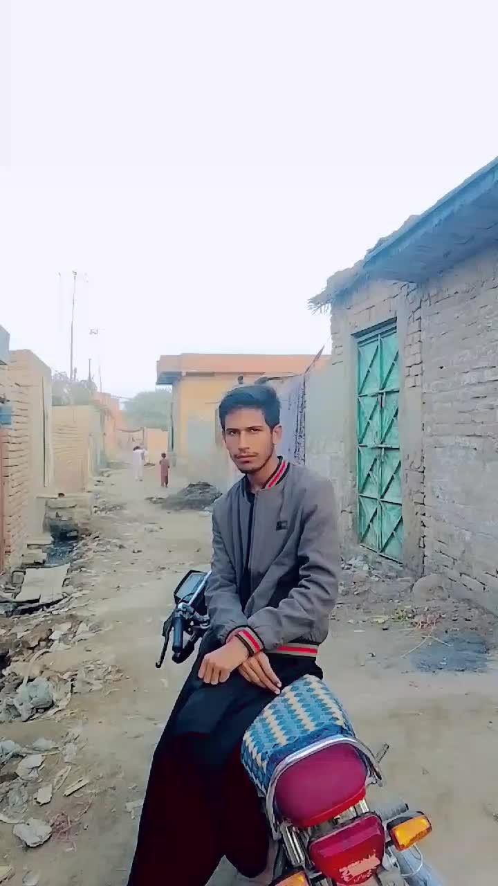 @🇱🇾⚜️Fayaz_Baloch786⚜️🇱🇾