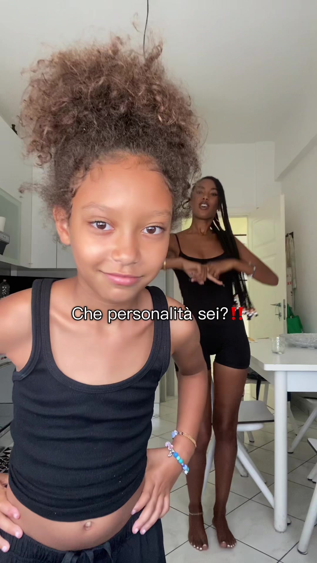 @Jasley