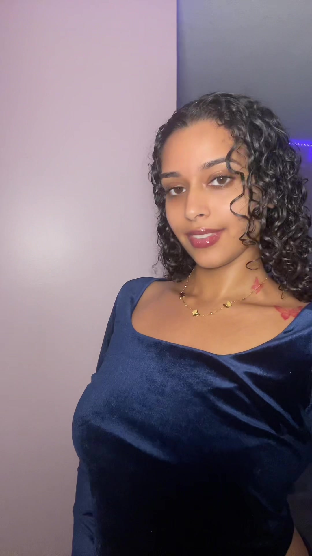 @sabaserenity