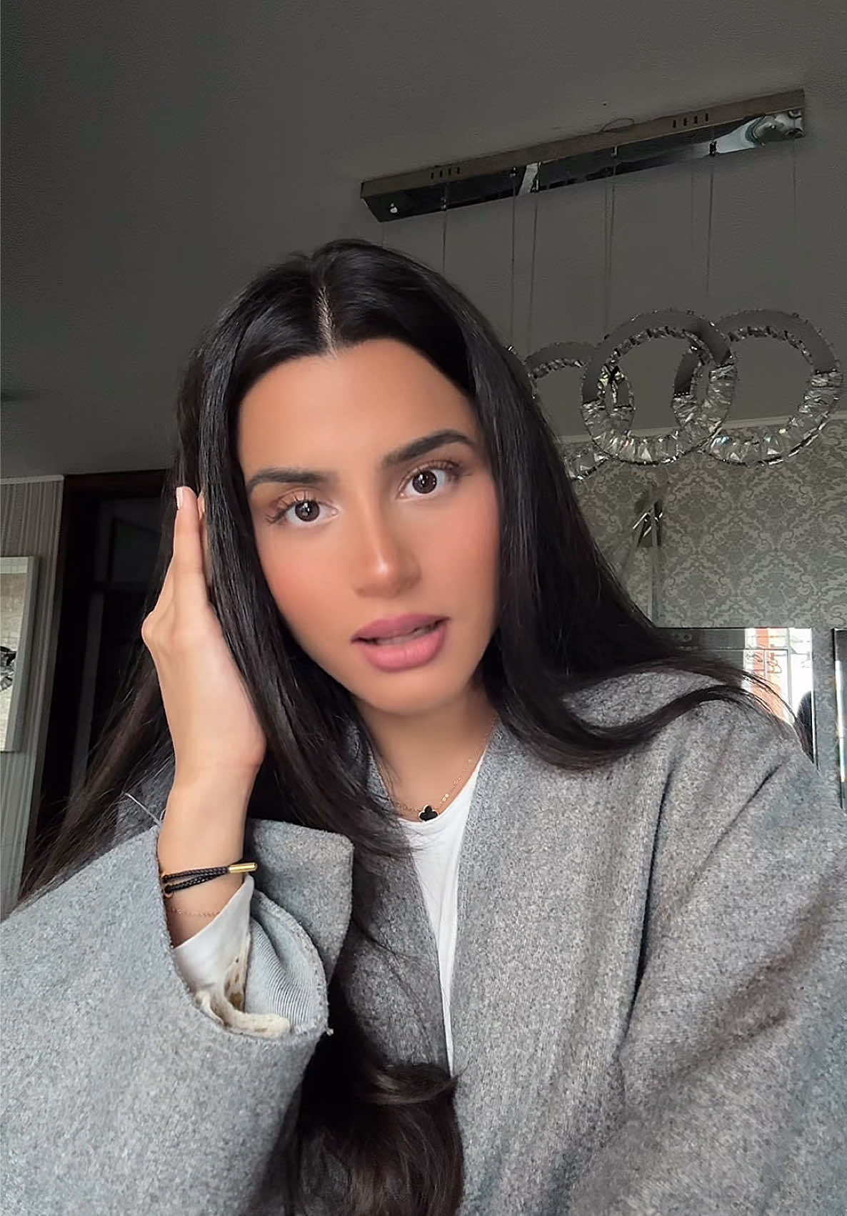 @Zaineb
