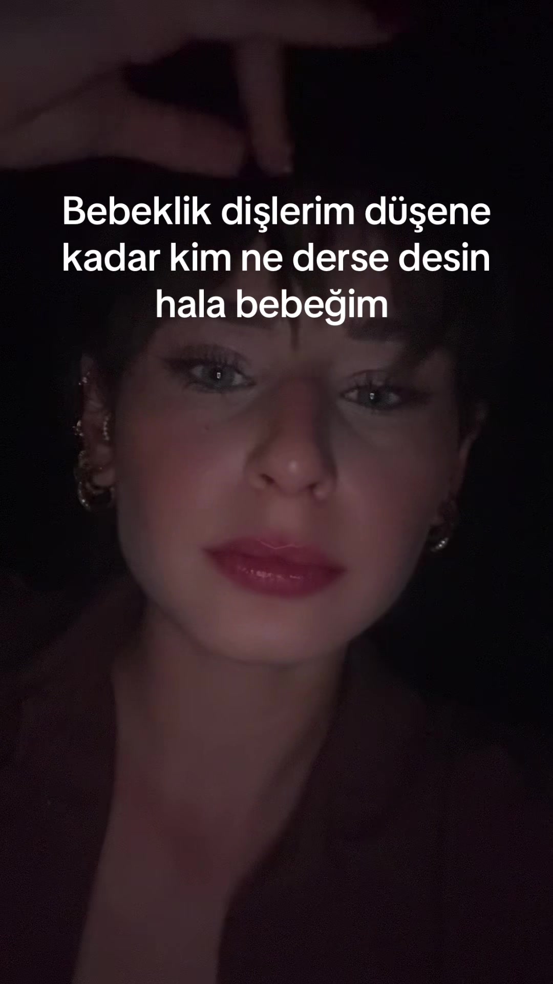 @Emine Nur Altıner