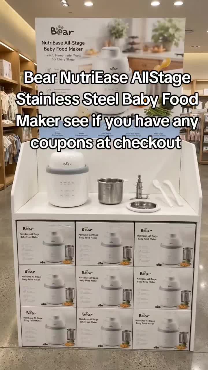 @shopfinds