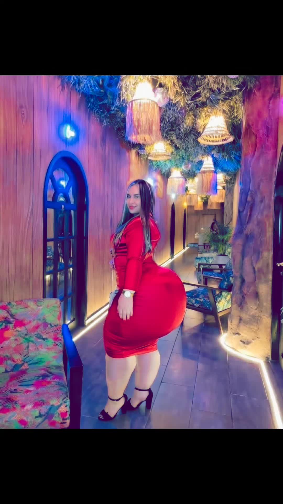 @Sarah00