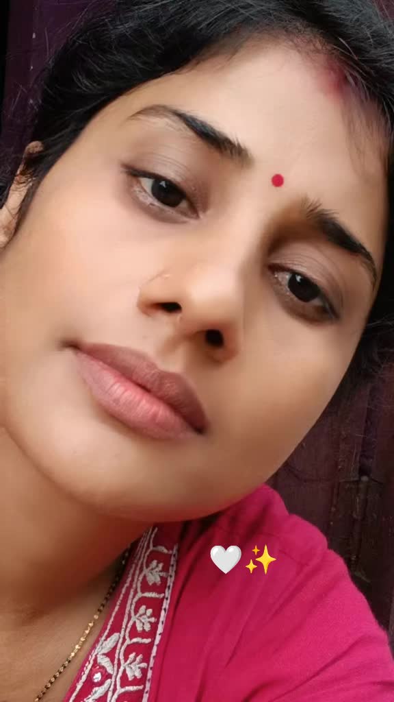 @BiBha🤍 ✨ YADAV