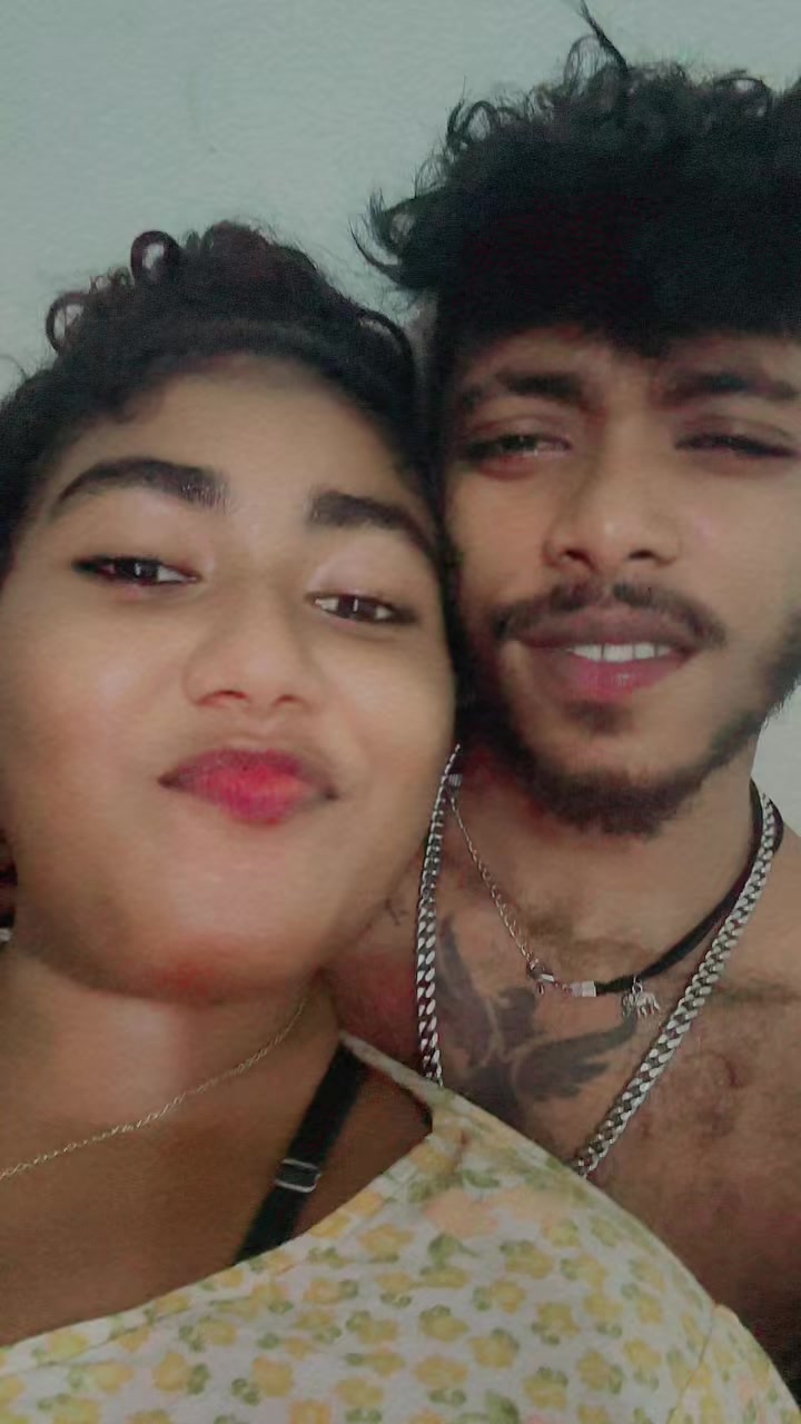 @Kabii❤️🔥💋