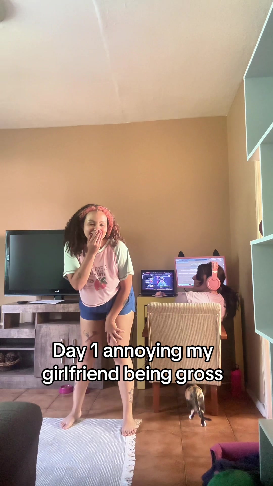 @annabloomk