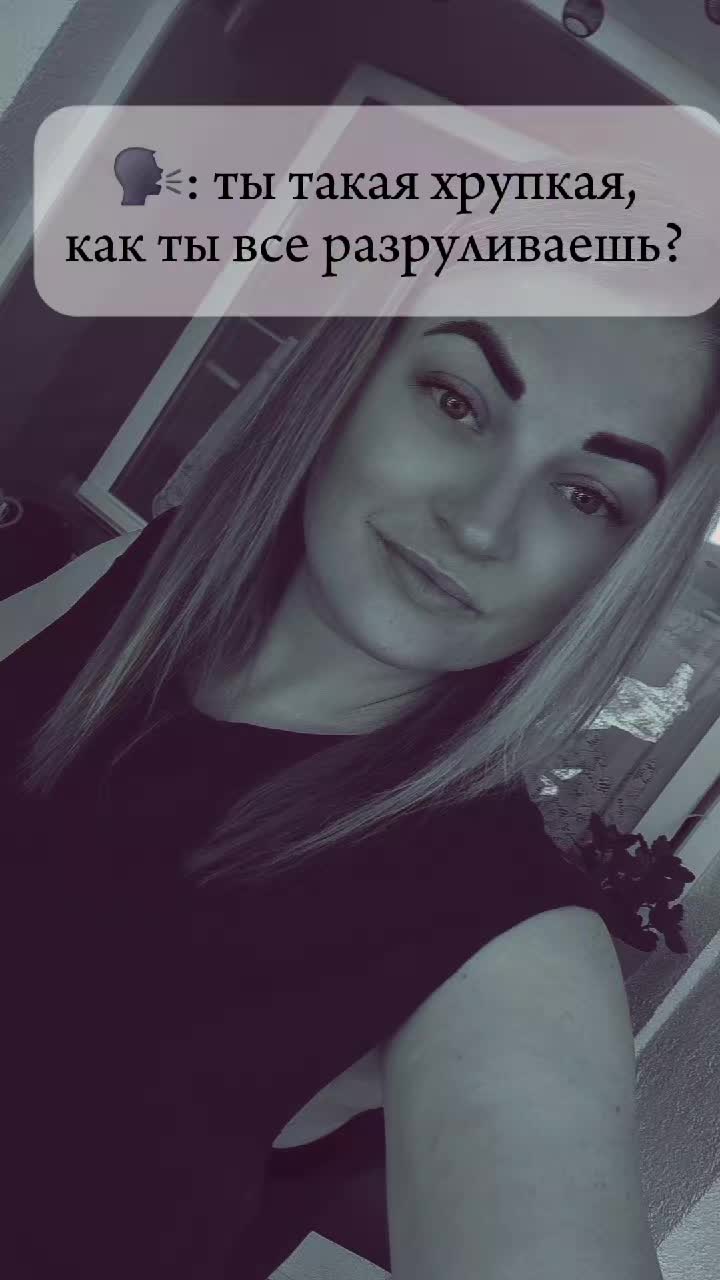 @IriMommyKirra