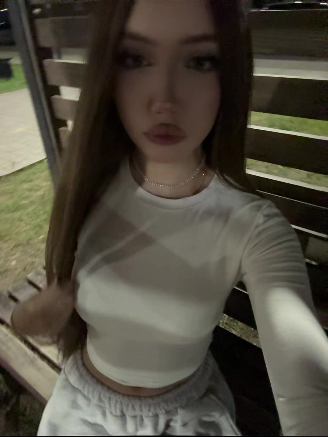 @RYZHAKOVA🎀